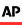 AP Logo
